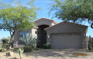 35363 N 94TH Place