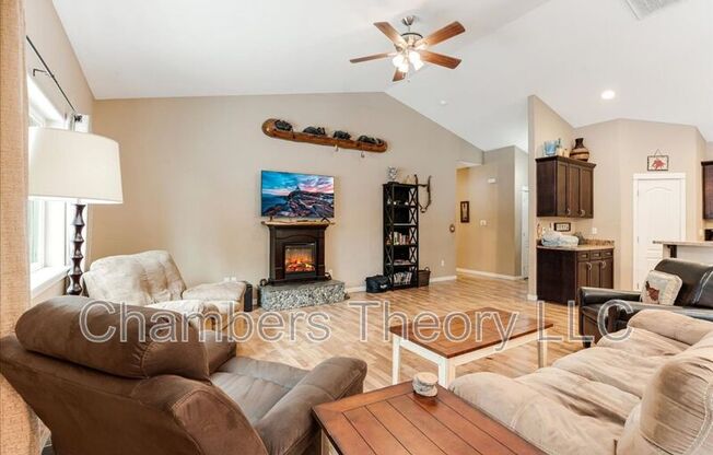 17329 HARLEQUIN DR