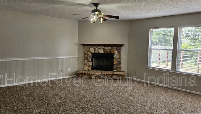 14252 ORANGE BLOSSOM TRL