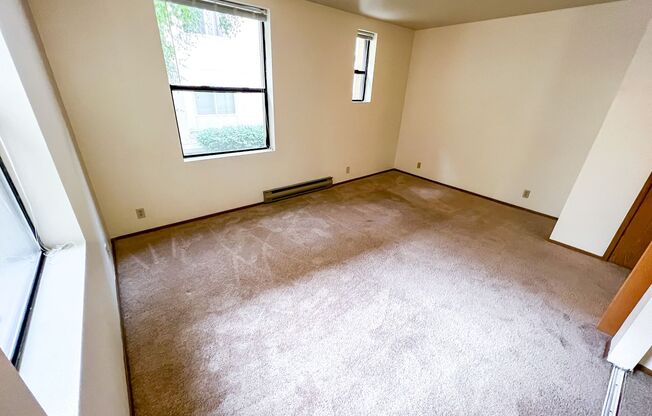 1 bed, 1 bath, 586 sqft, $1,495, Unit 216