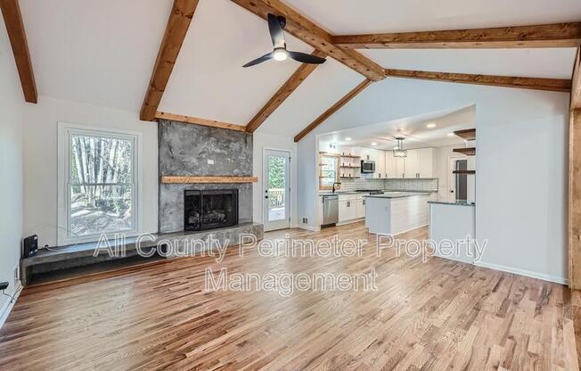 3285 MARLANTA DR