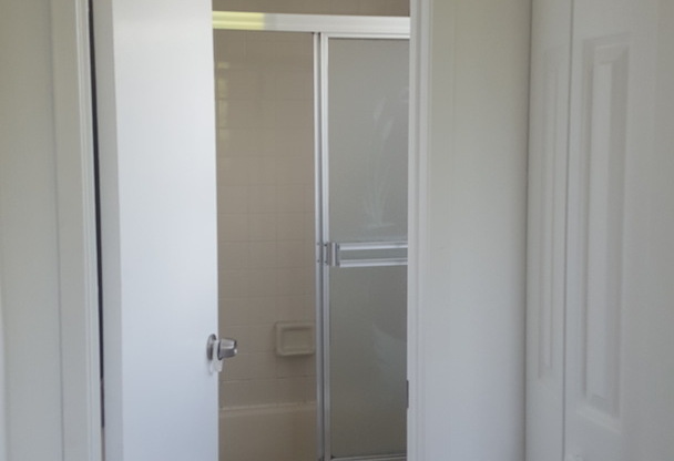 8820 SW 123 CT