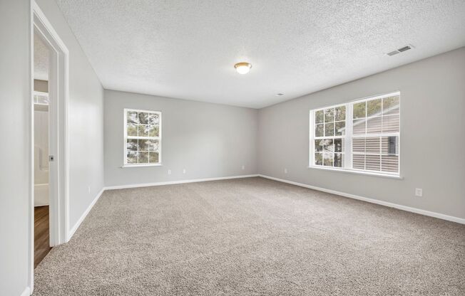 2 beds, 2 baths, 1,350 sqft, $1,380, Unit 418-418E
