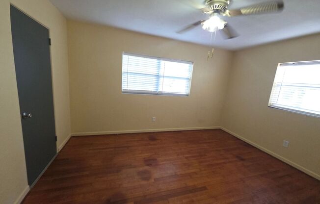 College Park 3 Bed