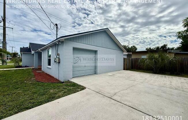 4101 W NASSAU ST