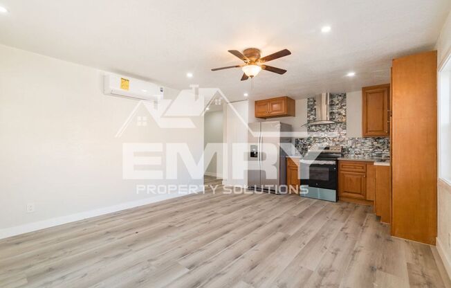 3652 Platt Ave Lynwood Ca 90262