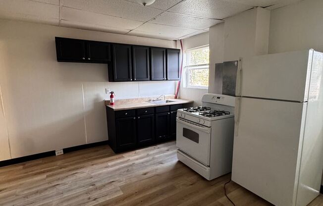 Charming Single-Family Home in Hazelwood – Available July 1st!