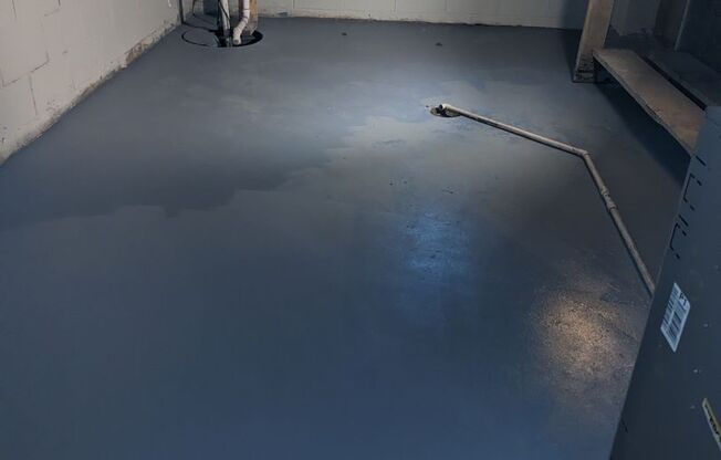 4 Bed & 2 Bath House (EHA APPROVED)