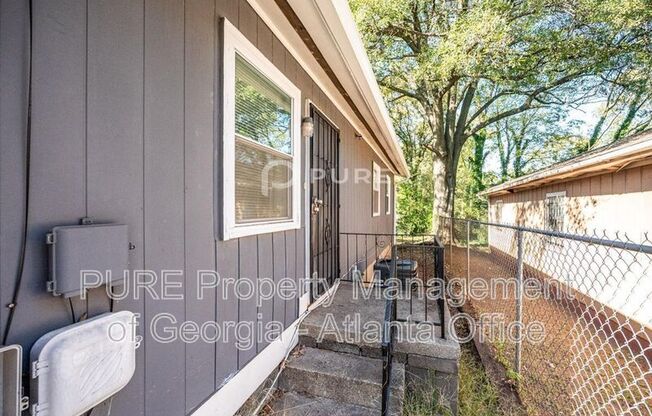245 DOANE ST SW