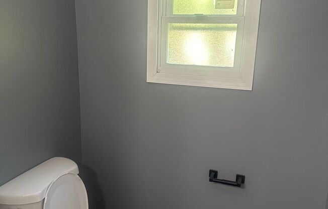 1027 Salter Way (4 unit apartment)