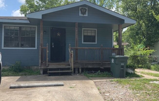 3406 4 AVE