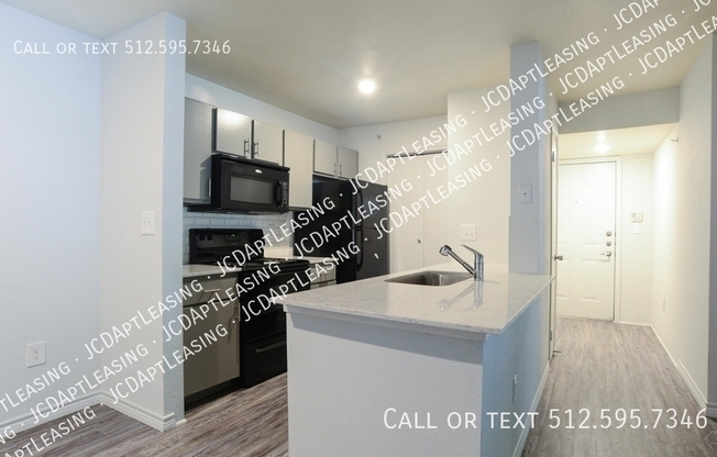 11900 Hobby Horse Ct