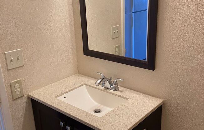 1124-1142 Tucson