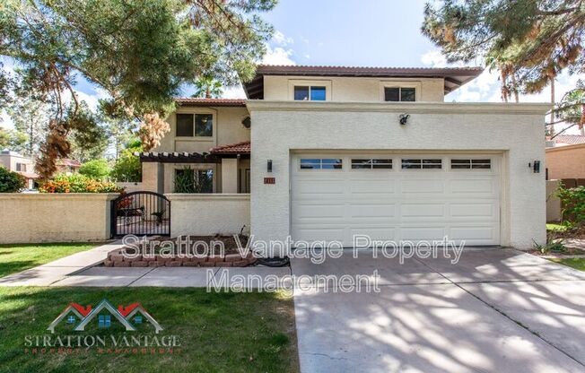 311 E KROLL DR