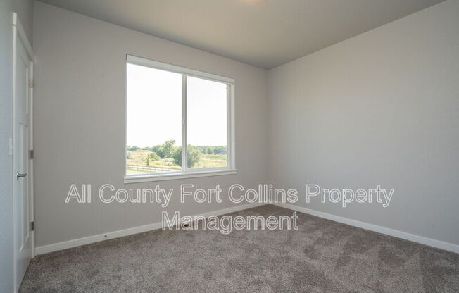 120 62 AVE
