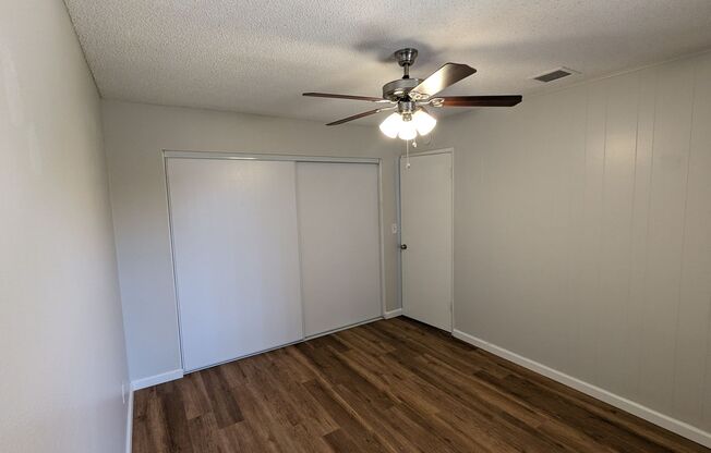 1746 S Sunflower Ave.