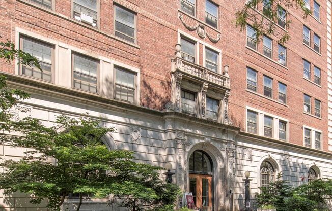 Studio, 1 bath, 250 sqft, $715, Unit 315
