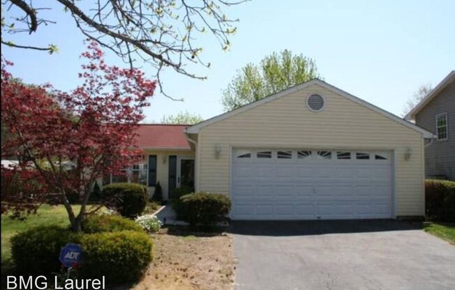 7721 Acrocomia Dr