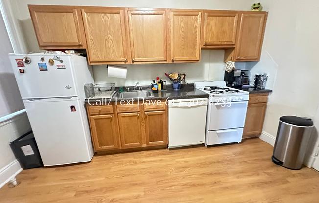 1634 Commonwealth Ave 01