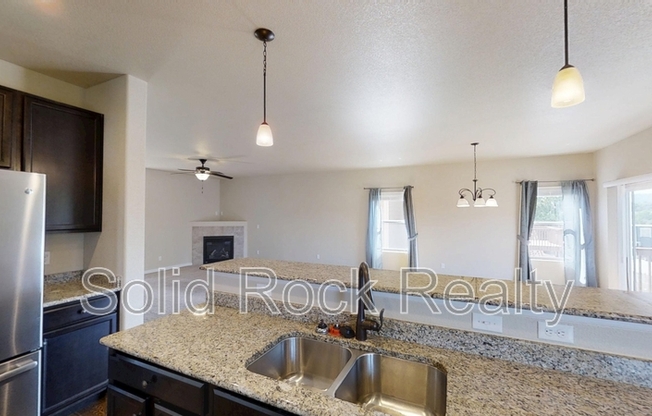 1145 ANTRIM LOOP