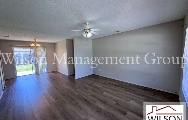 321 NORTHERN DURANGO AVE