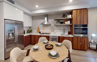 10375 WASHINGTON BLVD BLVD