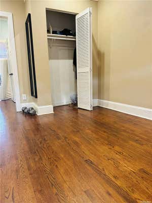 3 beds, 1 bath, $2,800