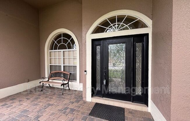 8629 ALEXANDRIA HBR PL