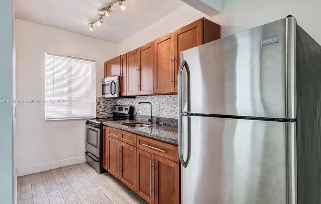 610 12 ST