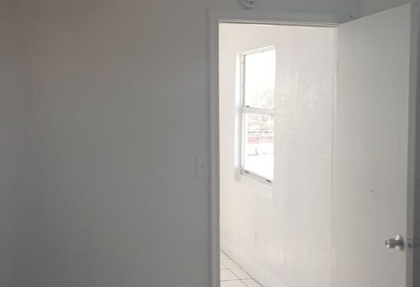 Grupo Habita Twain,LLC