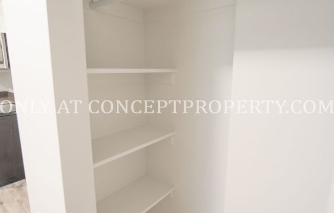 Studio, 1 bath, 208 sqft, $1,099, Unit 3D