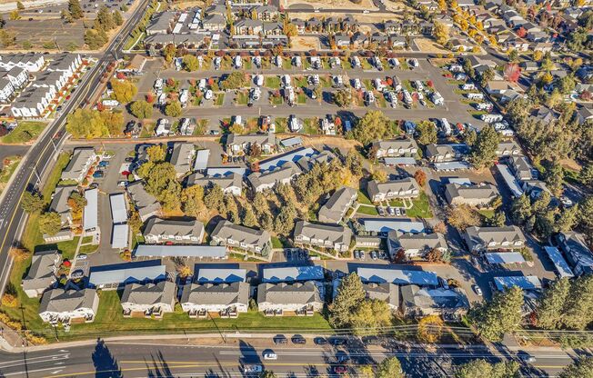 #158 ODA MOUNTAIN GLEN