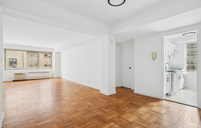 225 East 46th Street 4K