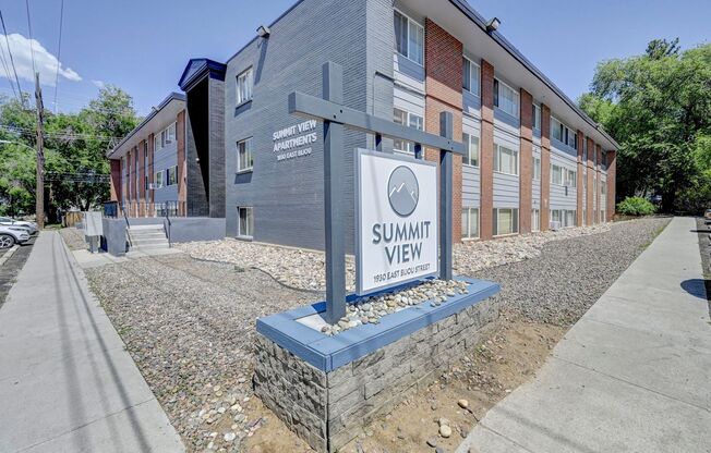 2 beds, 1 bath, 650 sqft, $995, Unit #102