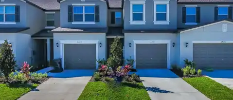 14243 Riva Ridge Place