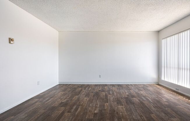 1 bed, 1 bath, 620 sqft, $999, Unit 11567
