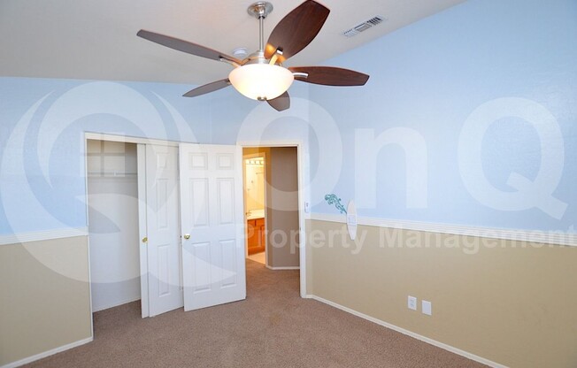 10129 E CARMEL AVE