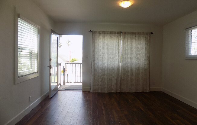 1 bed, 1 bath, 675 sqft, $2,850, Unit 6675