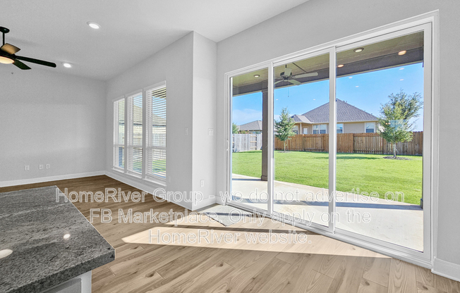324 HORSEMINT WAY