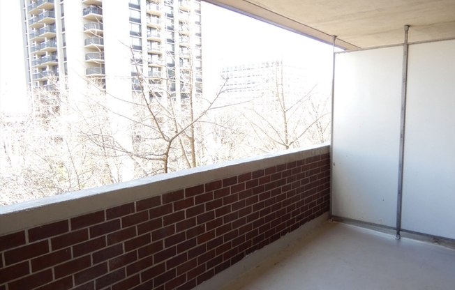 1 bed, 1 bath, 850 sqft, $3,300, Unit 6J