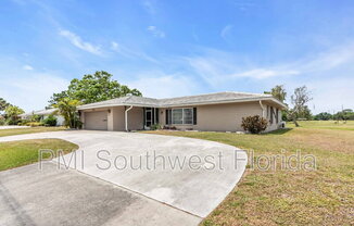 2006 BENEVA RD