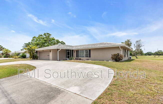 2006 BENEVA RD