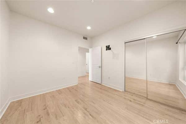 3 beds, 3 baths, 1,590 sqft, $4,000, Unit UNIT 305