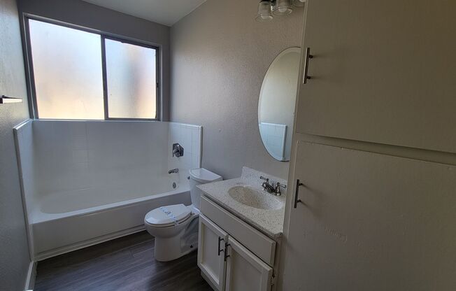 2 beds, 2 baths, 1,000 sqft, $2,495, Unit C36