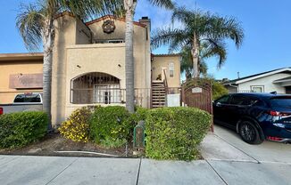 AVAILABLE NOW! 2BD/2BA IN NORMAL HEIGHTS! ENJOY RESTAURANTS, SHOPS, AND EASY FREEWAY ACCESS! $2,995/mo!