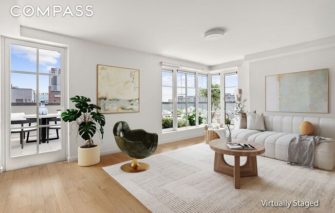 37 26 32 ST