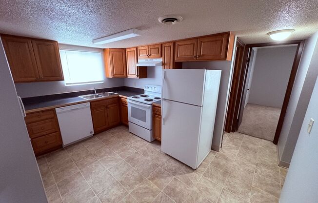 3300 Huntington