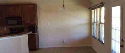 2221 Whitney Drive