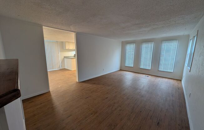 Prairie Schooner Estates