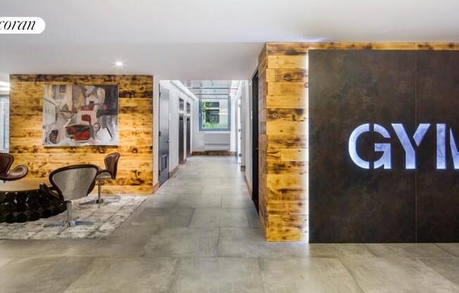 1 bed, 1 bath, $5,400, Unit 2_708